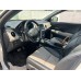 2016 ຂາຍລົດ Honda X-RV 
